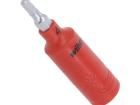 43110 Screwdrivers, Nut Drivers & Socket Drivers