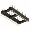 150-10-422-00-106101  Connectors