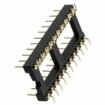 150-10-422-00-106101 IC & Component Sockets
