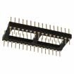 150-10-632-00-001101  Connectors