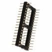 150-10-632-00-001101 IC & Component Sockets