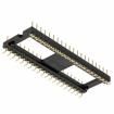 150-10-640-00-106161  Connectors