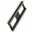 150-10-640-00-106161 IC & Component Sockets