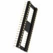 150-10-640-01-899161 IC & Component Sockets