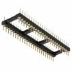 150-10-648-00-001101  Connectors
