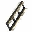 150-10-648-00-001101 Board to Board & Mezzanine Connectors