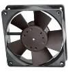 4312R DC Fans