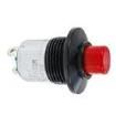 MS25089-1E Pushbutton Switches