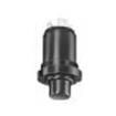 MS25089-3A  Electromechanical