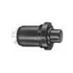MS25089-3A Pushbutton Switches