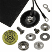 15013 electronic component of Desco
