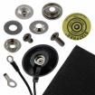 15014  Tools & Supplies