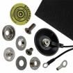 15014 Antistatic Control Products