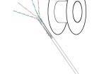 15014 Ethernet Cables / Networking Cables