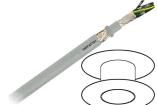 15926  Wire & Cable