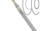 15926 Multi-Conductor Cables