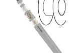 22597 Multi-Conductor Cables