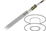 22527  Wire & Cable