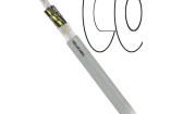 22527 Multi-Conductor Cables