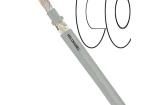 22454 Multi-Conductor Cables