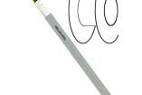 15572 Multi-Conductor Cables