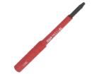 43145  Tools & Supplies