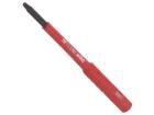 43145 Screwdrivers, Nut Drivers & Socket Drivers