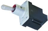 MS24523-30  Electromechanical