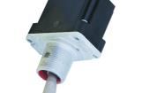 MS24523-30 Toggle Switches