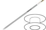 49590  Wire & Cable