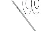 49590 Multi-Conductor Cables