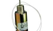 TP12X19-I-24D Solenoids & Actuators