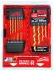 48-89-1105  Tools & Supplies