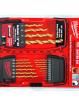 48-89-1105 Screwdrivers, Nut Drivers & Socket Drivers