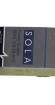 SDN30/40 RED Isolated DC/DC Converters - Other