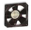 4314R  Thermal Management