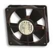 4314R DC Fans