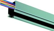 HSC2X3LG6MNM 