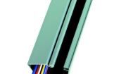 HSC2X3LG6MNM Unclassified