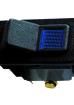 8004K32N1V2 Rocker Switches