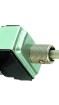 7565K5 Toggle Switches