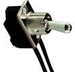 8391K107 Toggle Switches