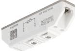 SKVC 20A 251  Circuit Protection