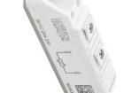 SKVC 20A 251 Varistors