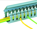 HC2X4LG6M electronic component of Panduit