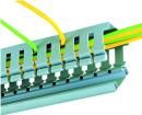 HC2X4LG6M 
