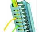 HC2X4LG6M Unclassified