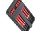 43156 Screwdrivers, Nut Drivers & Socket Drivers