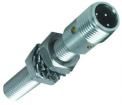 NI4U-EG08-AN6X-H1341  Sensors