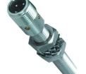 NI4U-EG08-AN6X-H1341 Proximity Sensors